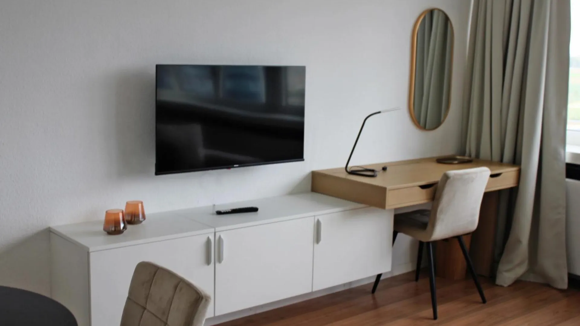 Apartment In Si-Centrum Stuttgart 0*,